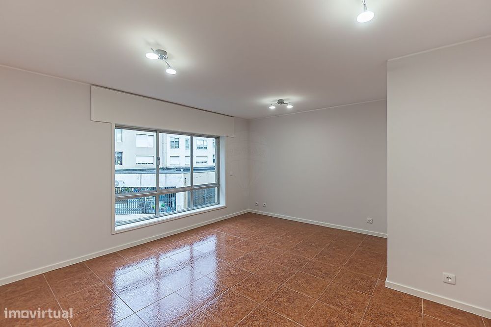 Apartamento T3 para venda