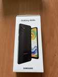 Samaung galaxy A04S