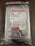 Dysk serwerowy WD Red Plus 8TB (WD80EFPX) Poznań Długa 14
