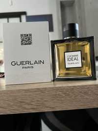 Guerlain L'homme Ideal  2014 r Premierowy