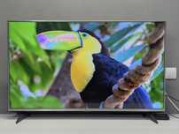 Телевізор 49 дюйма  LG 49LH541V FullHD T2 тюнер / 2017 /