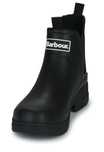Botas baixas Barbour (NOVAS)