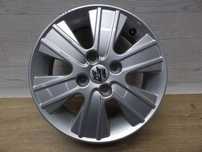 Felga Suzuki Alto 5Jx14 Et45 4x100