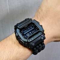 Protetores de vidro em Aço inoxidável para Casio G-Shock