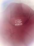 Leggins da guess originais