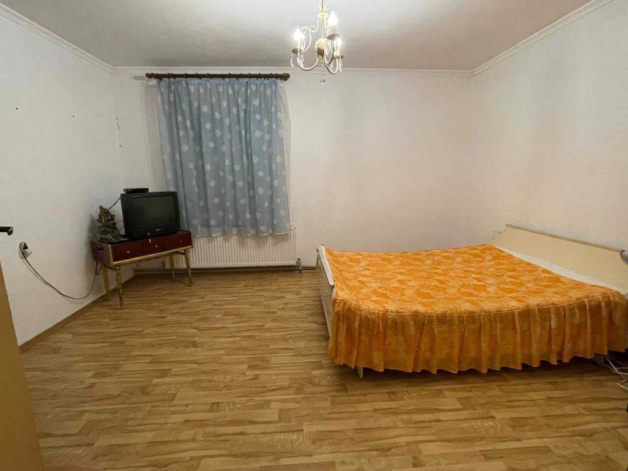 Будинок 125 м. в тихому,зеленому місці.С/т Тиша.Віта –Поштова/Круглик