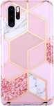 Ganwer Etui do Huawei P30 Pro
