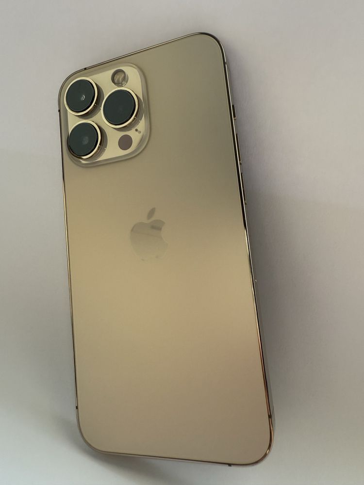 iPhone 13 pro stan idealny