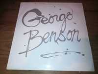 GEORGE BENSON - The  George  Benson Collection 2xLP