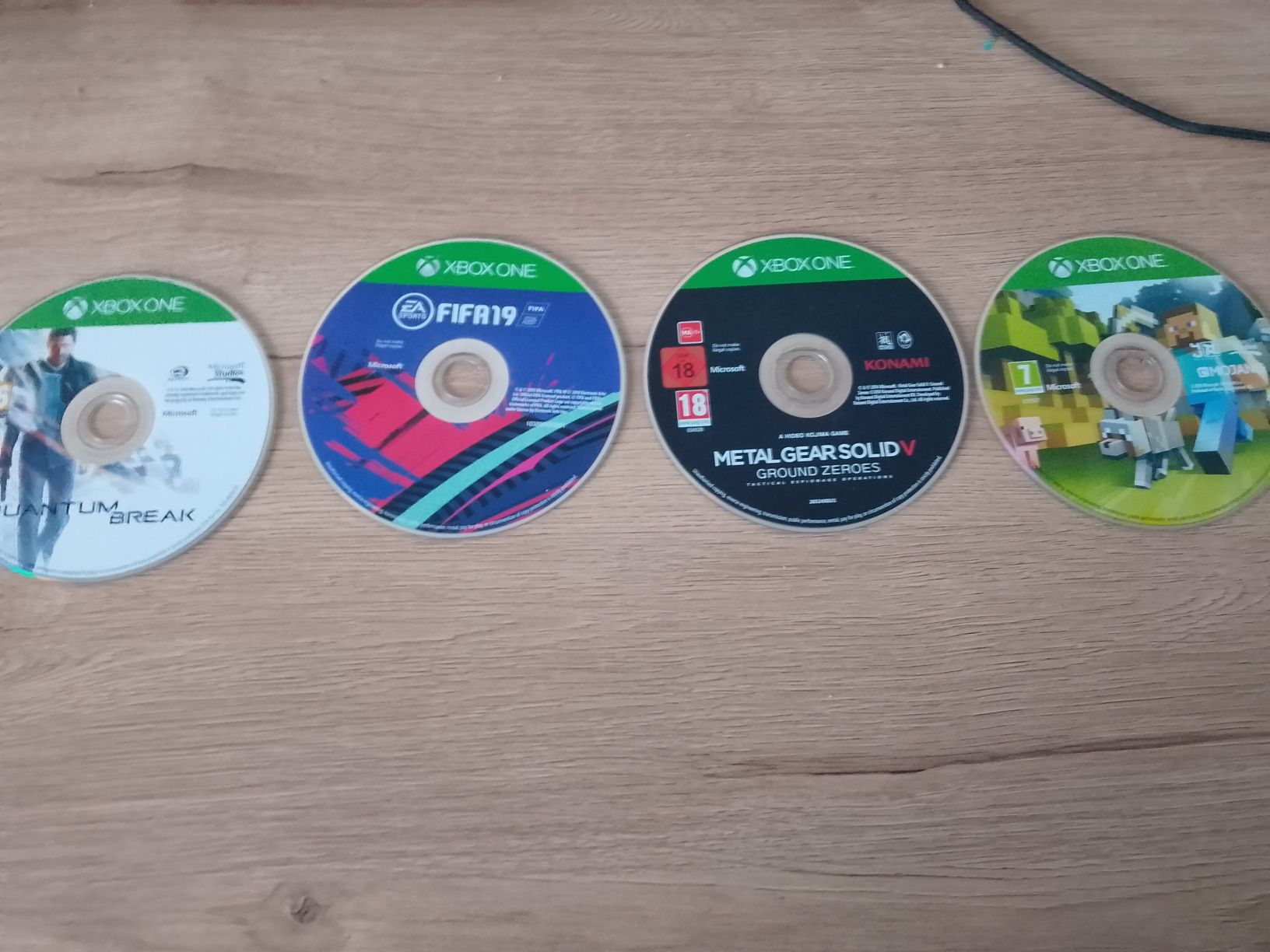Xbox one 1540 edycja forza motosport