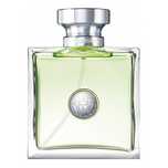 Versace Versense Woda Toaletowa 100ml