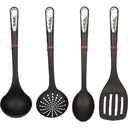 Tefal Ingenio K206S414 zestaw akcesoriów 4 szt