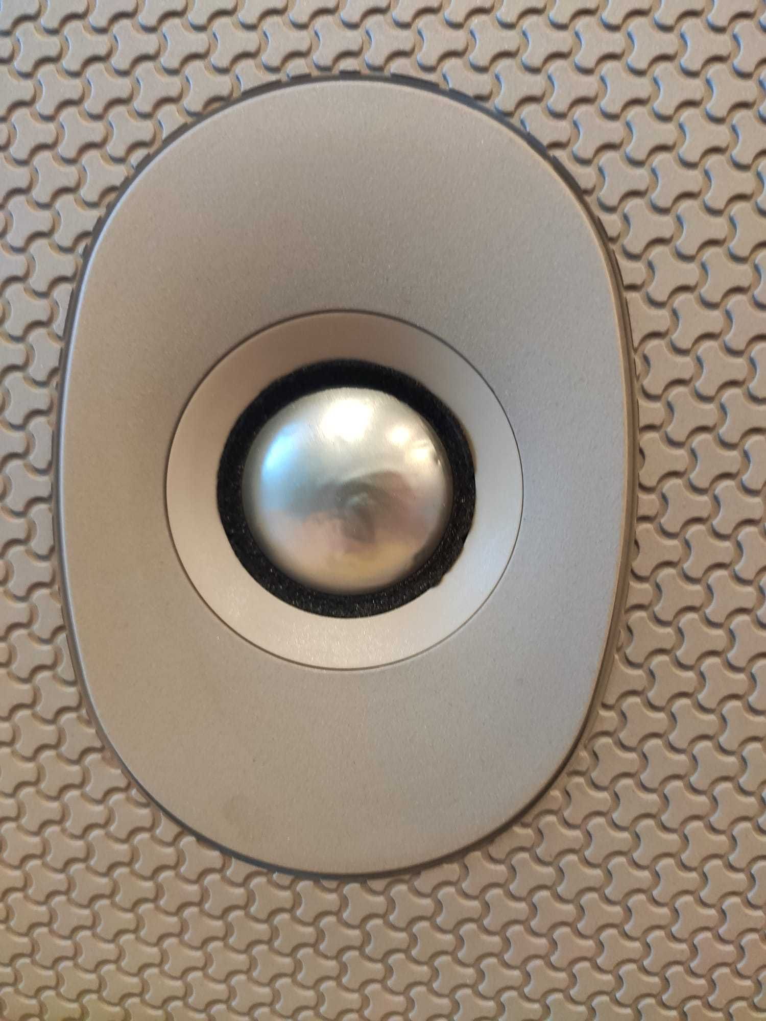 Bowers & Wilkins LCR 60 S3
