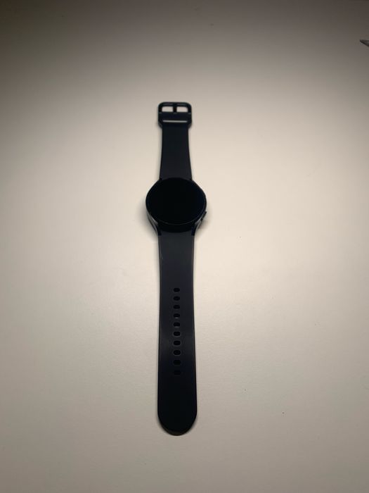 Samsung Galaxy Watch 4