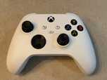 Pad do konsoli xbox series S X pasuje tez do xbox one i PC