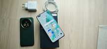 Honor Magic 5 Pro 12/512 GB