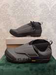 Buty rowerowe Giro terraduro mid 44 vibram SPD