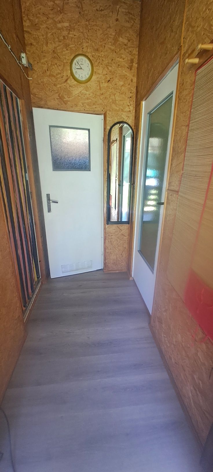 2.Domki nad morzem Stegienka 2km do Jantara transport.melex od 17-08