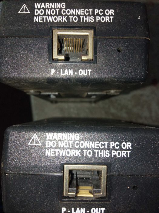 Продам AC POWER adaptor