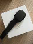 Smartwacht Amazfit GTS (Xiaomi)