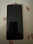 Realme 14 5G 12Gb/256Gb