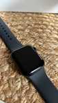 Apple watch series 8