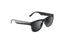 Óculos de Sol Bluetooth 5.0 Smart, Fones de Ouvido.