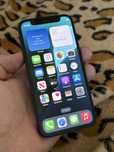 iPhone 12 Mini 256Gb Neverlock