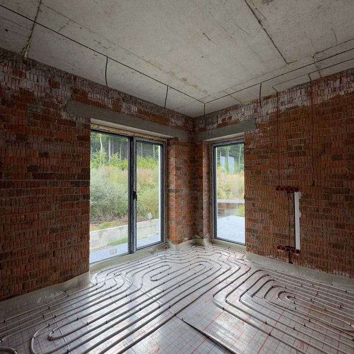 Без комісії !!! Продаж сучасного двоповерхового будинку у Винниках