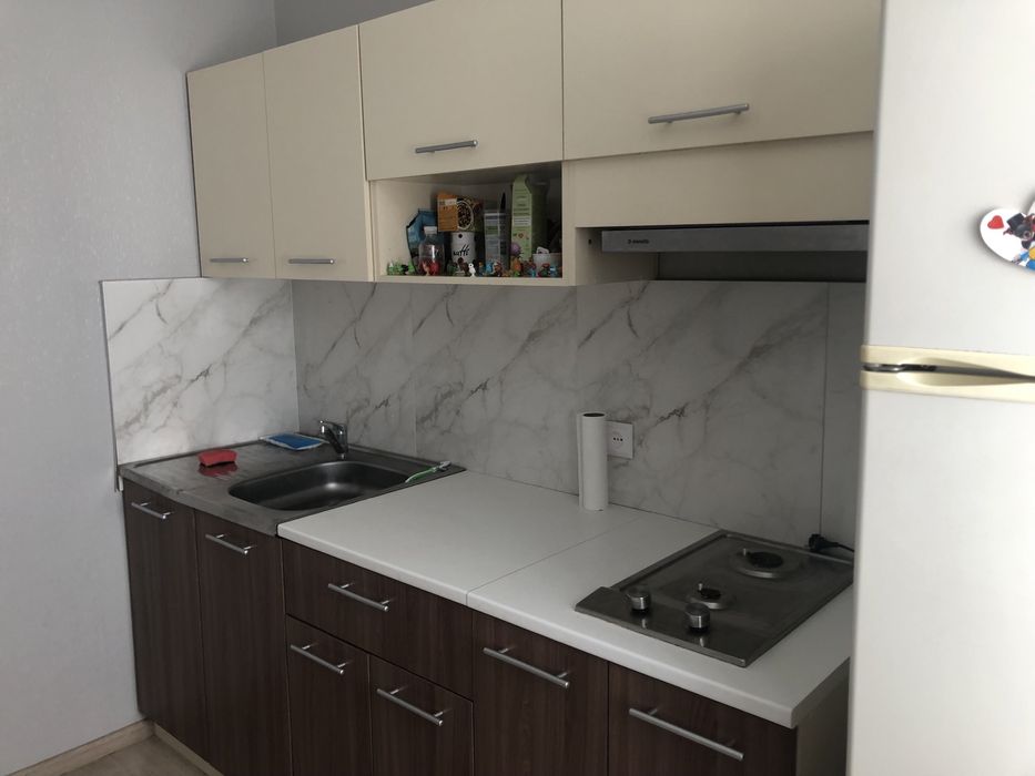 1 к квартира. Продам