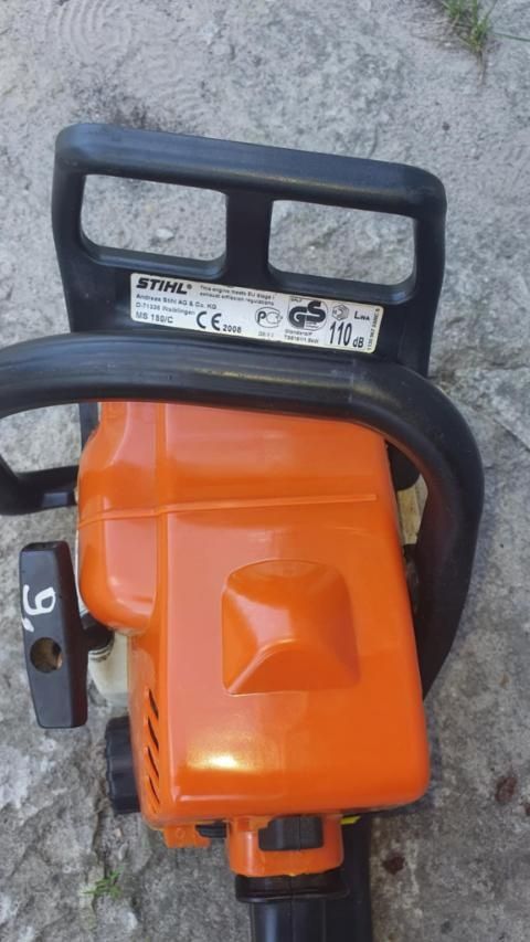 Продам штиль 180.Після кап.ремонту.