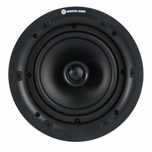 Coluna encastrar Monitor Audio Pro 65 NOVA