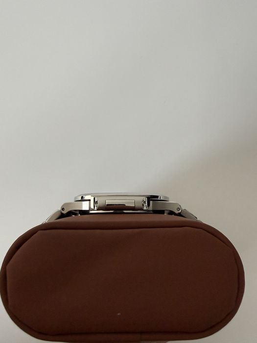 Patek Philippe Nautilus