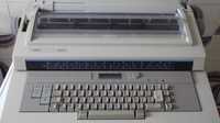 Máquina de Escrever Rank Xerox 6018