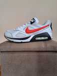 Buty Nike Air Max Command rozm. 38,5