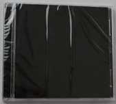 Kanye West – Donda (CD) – Nowy, fabrycznie zapieczętowany
