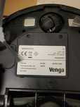 Sprzedam robot Venga RVC3000