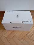 Sensor Guardian 4 Medtronic