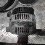 Alternator Ducato Boxer Jumper 2,8 TD Valeo