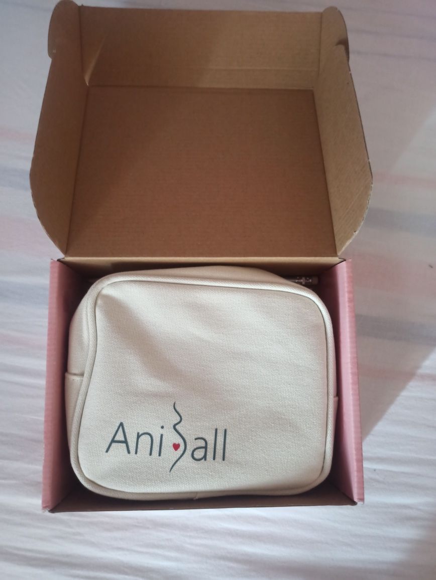 Aniball balonik do porodu
