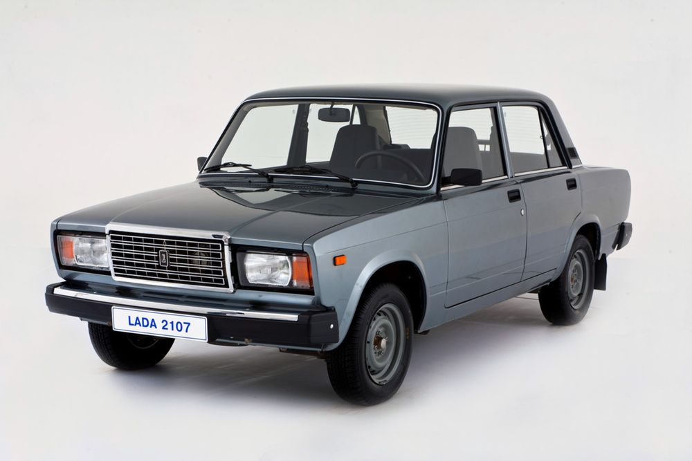 Ремонт и разборка ВАЗ 2107-04, ремонт ГАЗ и москвич, также ремонт всех