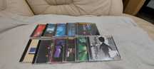 Depeche mode remaster cd