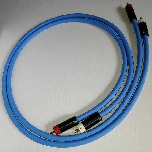 Interconnect, Híbrido - From MPS -