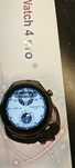 Smartwatch watch pro 4