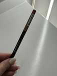 konturowka kredka do ust maybelline color sensational nude whisper