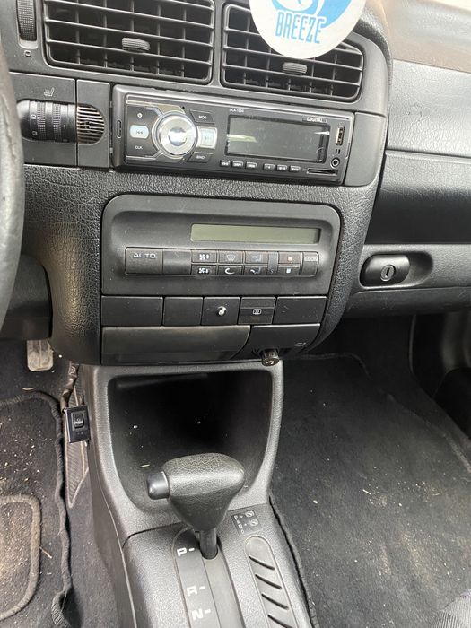 Golf 3 запчасти Разборка Шрот