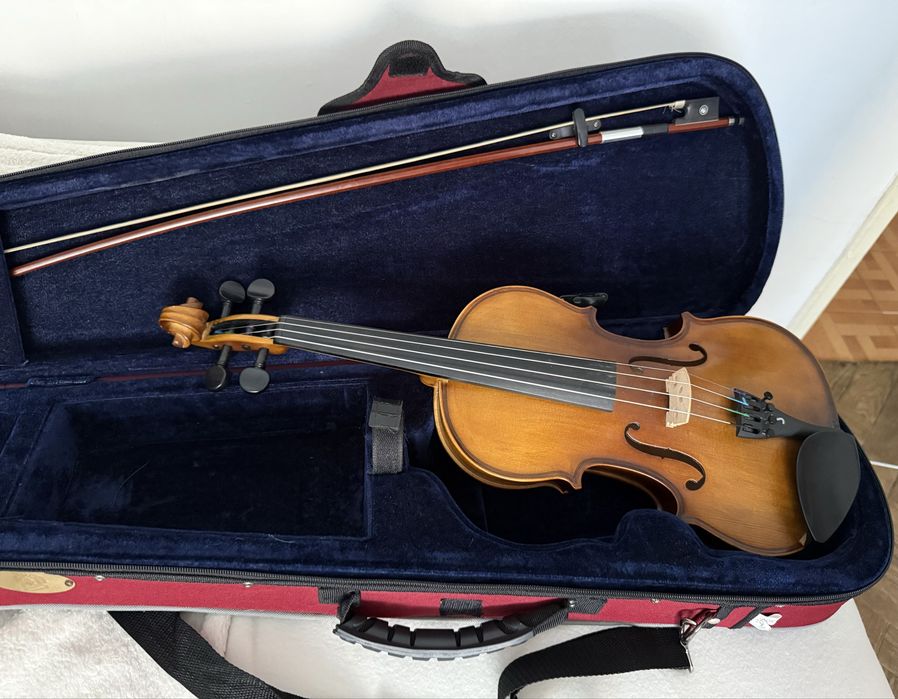 Stentor VIOLINO 3/4 Student II