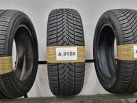 205/55/16 91H Semperit Speed-Grip 3