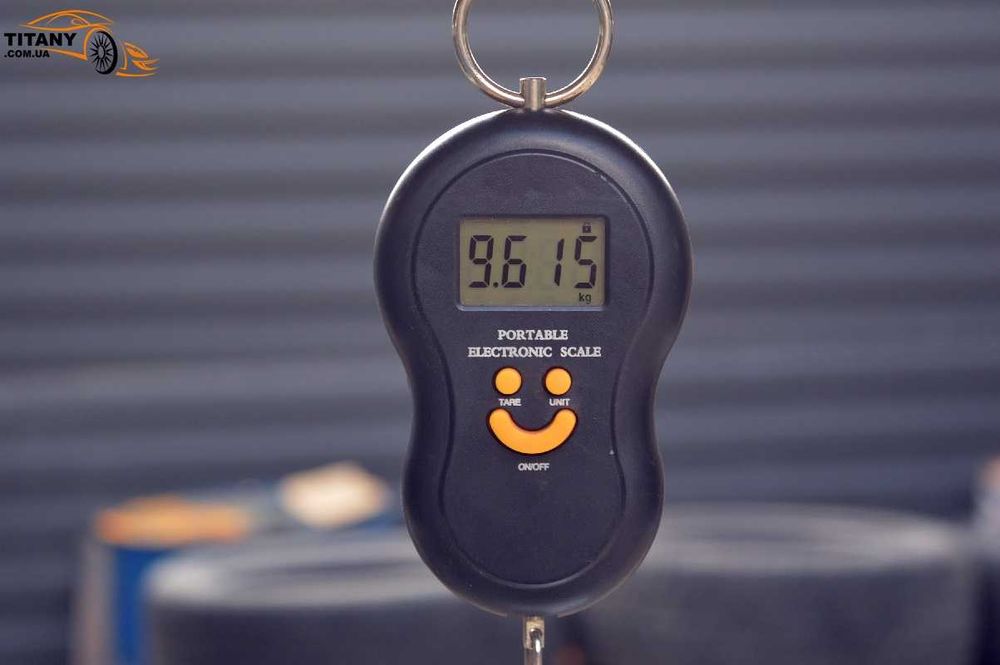 R17 5x114.3 Mitsubishi Lancer X 10 Evolution Honda Civic Accord Mazda