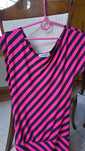 Bluzka Top Shop S